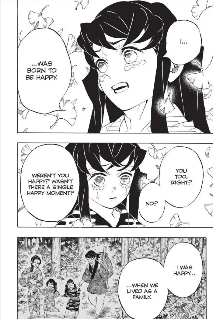 Demon Slayer Chapter 179 image 17_optimized